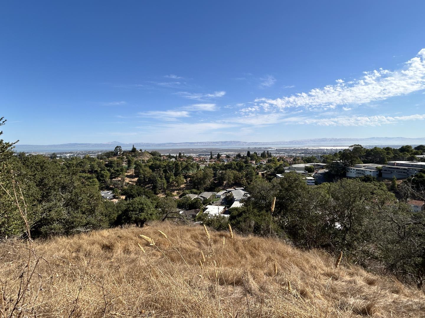 0b Winding Way, San Carlos, California 94070, ,Land,For Sale,0b Winding Way,ML81987325