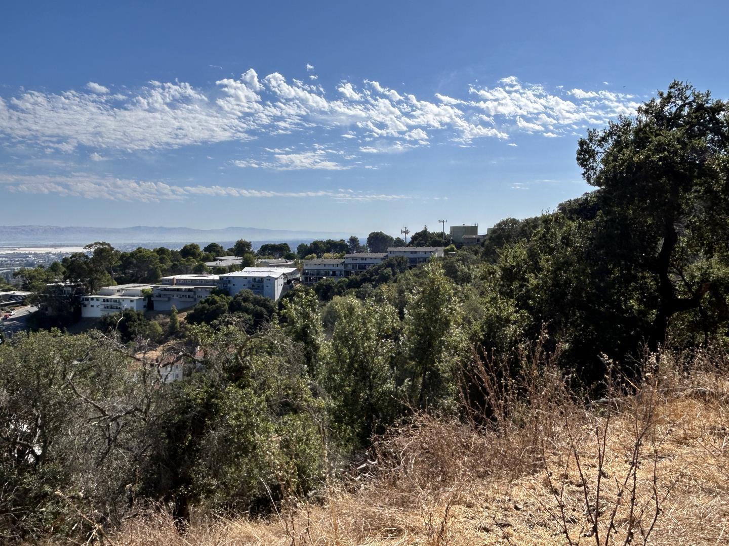 0b Winding Way, San Carlos, California 94070, ,Land,For Sale,0b Winding Way,ML81987325