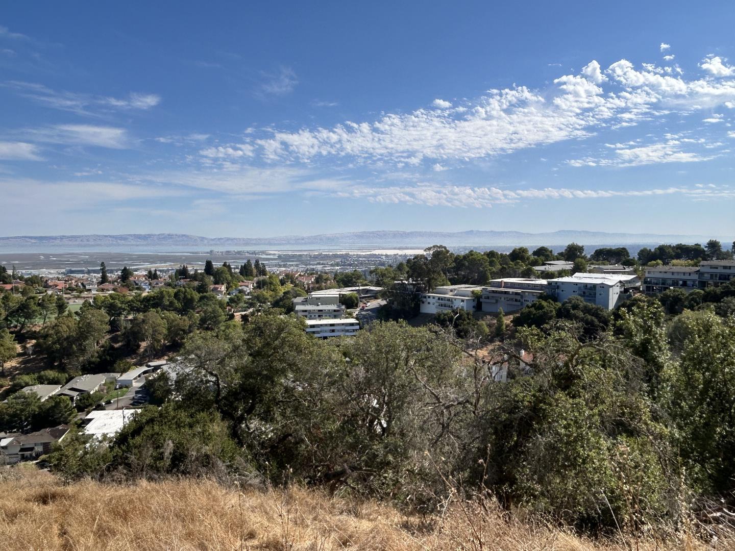 0b Winding Way, San Carlos, California 94070, ,Land,For Sale,0b Winding Way,ML81987325