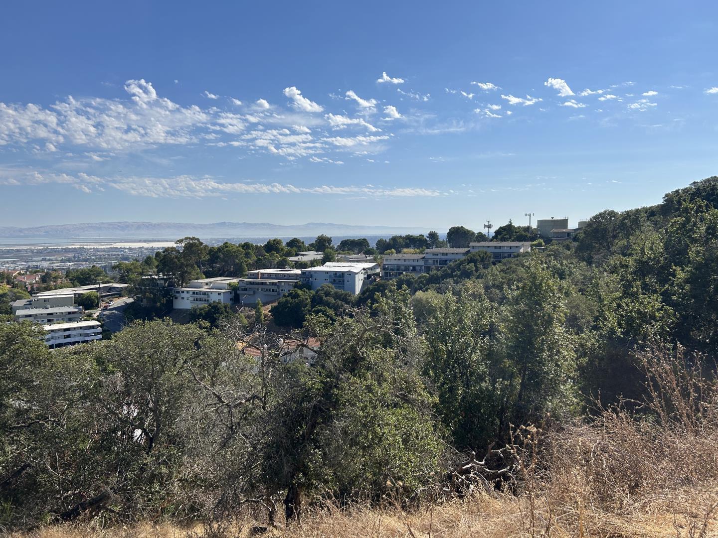 0b Winding Way, San Carlos, California 94070, ,Land,For Sale,0b Winding Way,ML81987325