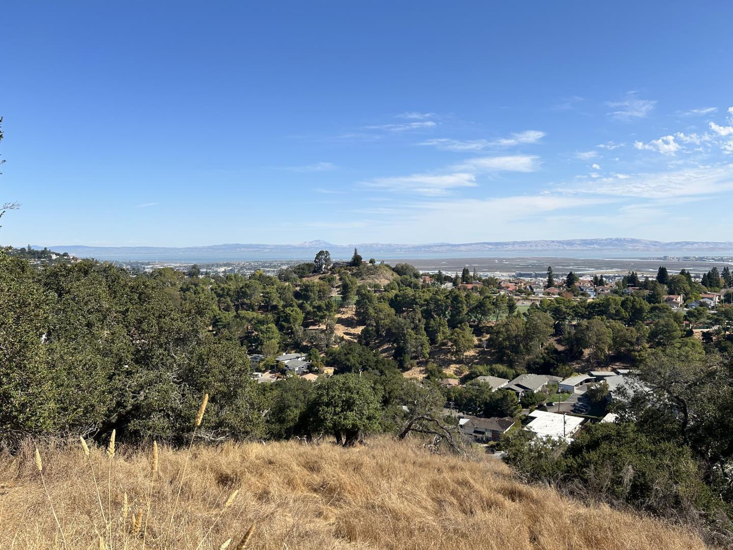 0b Winding Way, San Carlos, California 94070, ,Land,For Sale,0b Winding Way,ML81987325