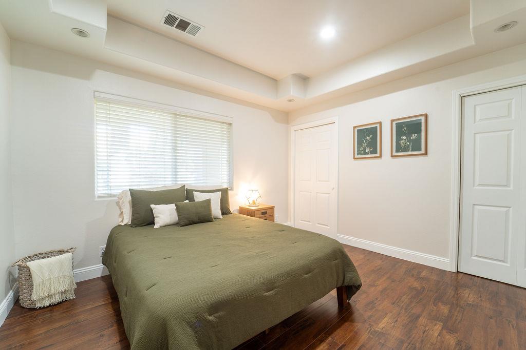 Detail Gallery Image 33 of 75 For 35724 Linda Dr, Fremont,  CA 94536 - 4 Beds | 4/1 Baths