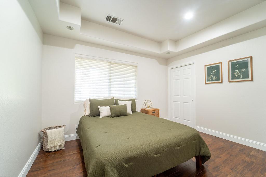 Detail Gallery Image 34 of 75 For 35724 Linda Dr, Fremont,  CA 94536 - 4 Beds | 4/1 Baths