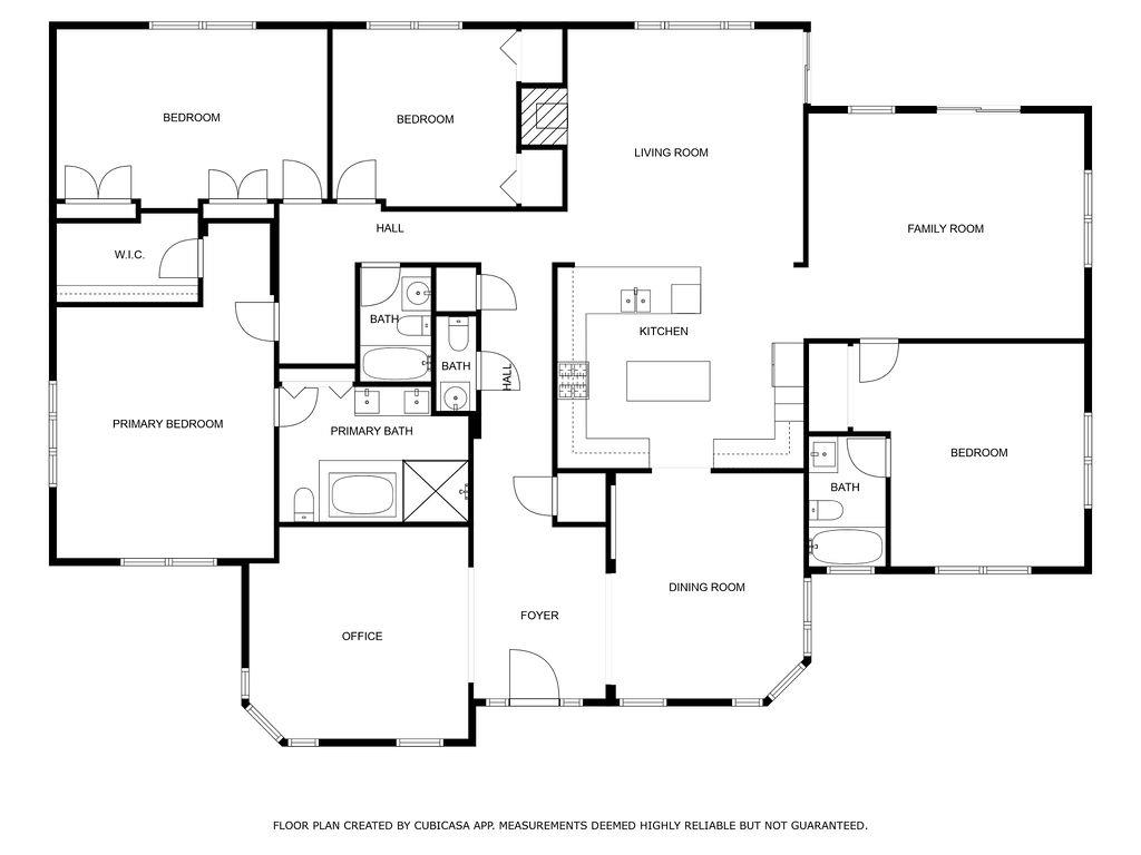 Detail Gallery Image 75 of 75 For 35724 Linda Dr, Fremont,  CA 94536 - 4 Beds | 4/1 Baths