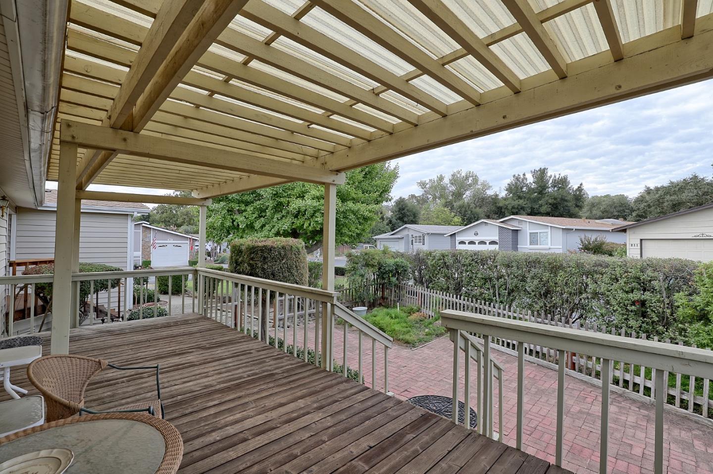 Detail Gallery Image 28 of 31 For 236 Autumn Ln #236,  Morgan Hill,  CA 95037 - 2 Beds | 2 Baths