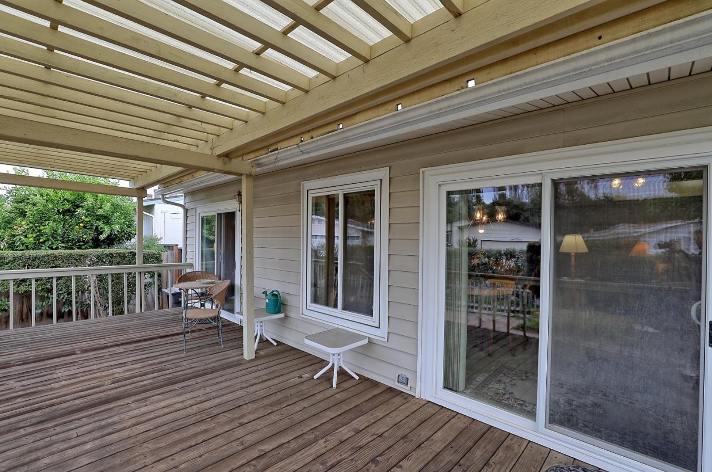 Detail Gallery Image 5 of 31 For 236 Autumn Ln #236,  Morgan Hill,  CA 95037 - 2 Beds | 2 Baths