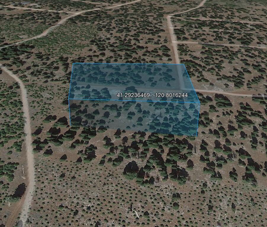0 Prospect Road, Alturas, California 96101, ,Land,For Sale,0 Prospect Road,ML81987333
