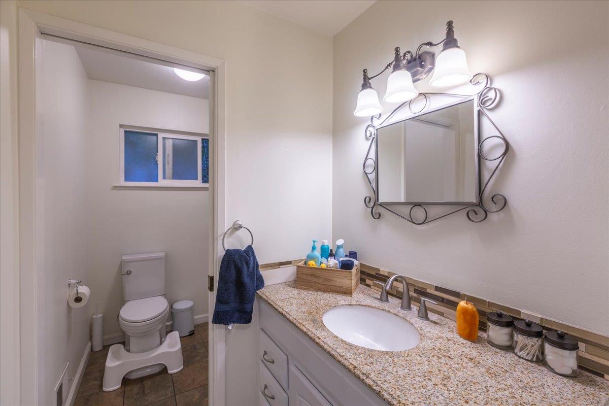 Detail Gallery Image 12 of 30 For 2252-2254 Cherry Ave, San Jose,  CA 95125 - – Beds | – Baths