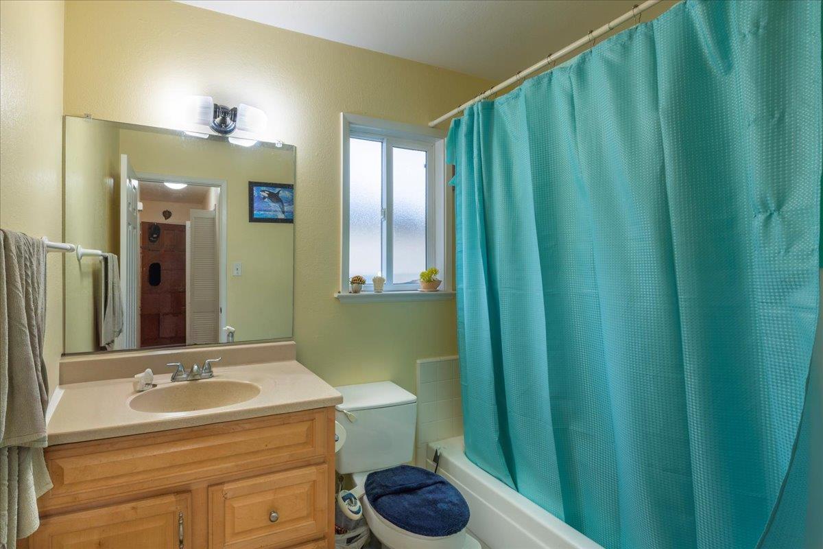 Detail Gallery Image 25 of 30 For 2252-2254 Cherry Ave, San Jose,  CA 95125 - – Beds | – Baths