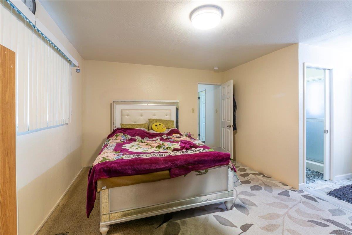 Detail Gallery Image 26 of 30 For 2252-2254 Cherry Ave, San Jose,  CA 95125 - – Beds | – Baths