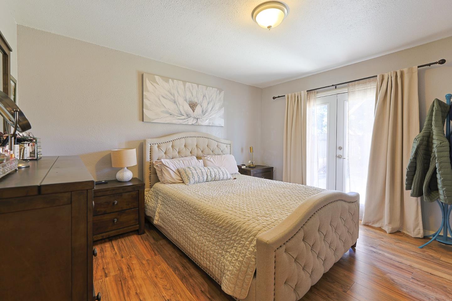 Detail Gallery Image 13 of 20 For 1779 Pescadero Dr, Salinas,  CA 93906 - 3 Beds | 1/1 Baths