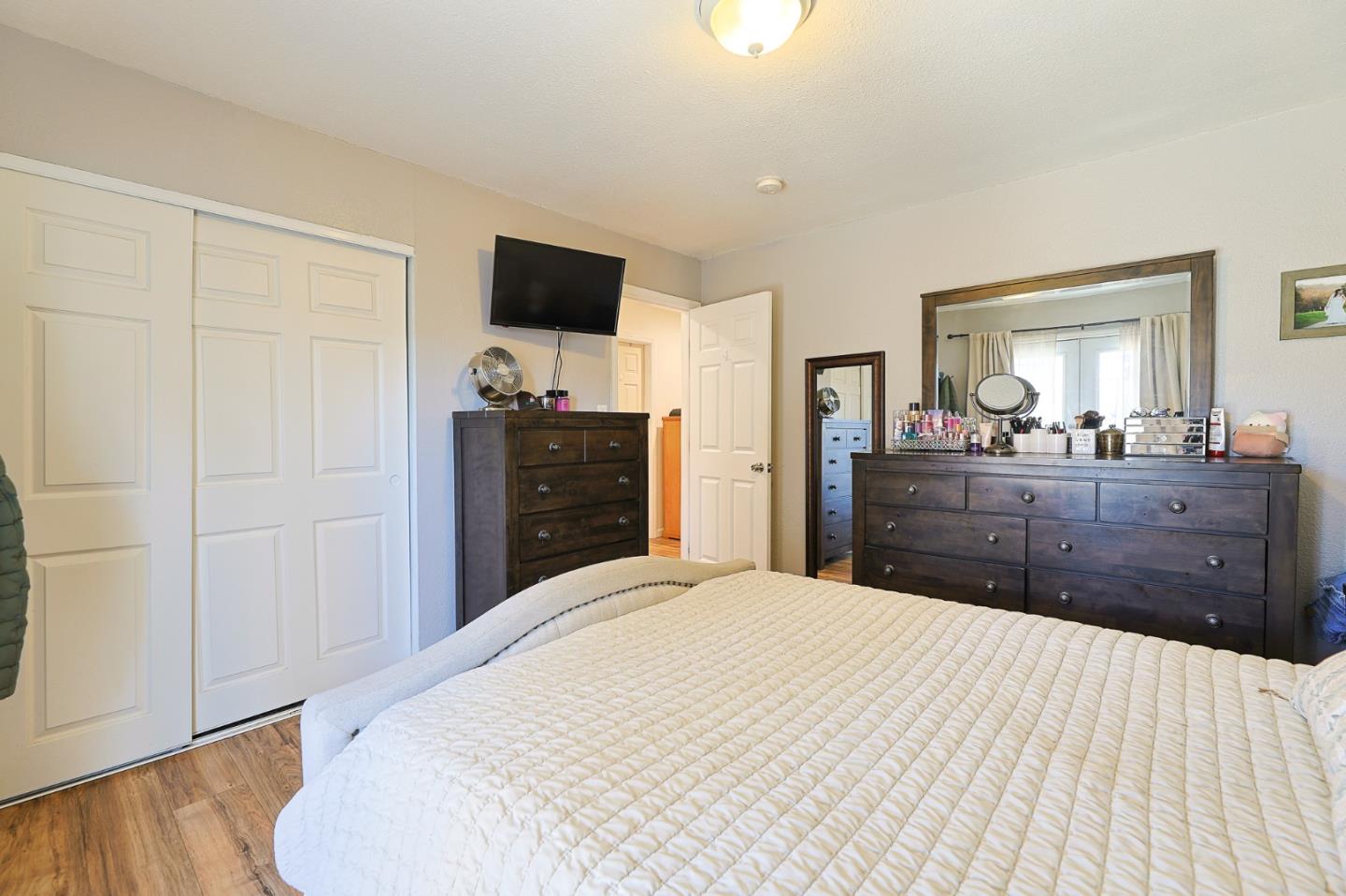 Detail Gallery Image 14 of 20 For 1779 Pescadero Dr, Salinas,  CA 93906 - 3 Beds | 1/1 Baths