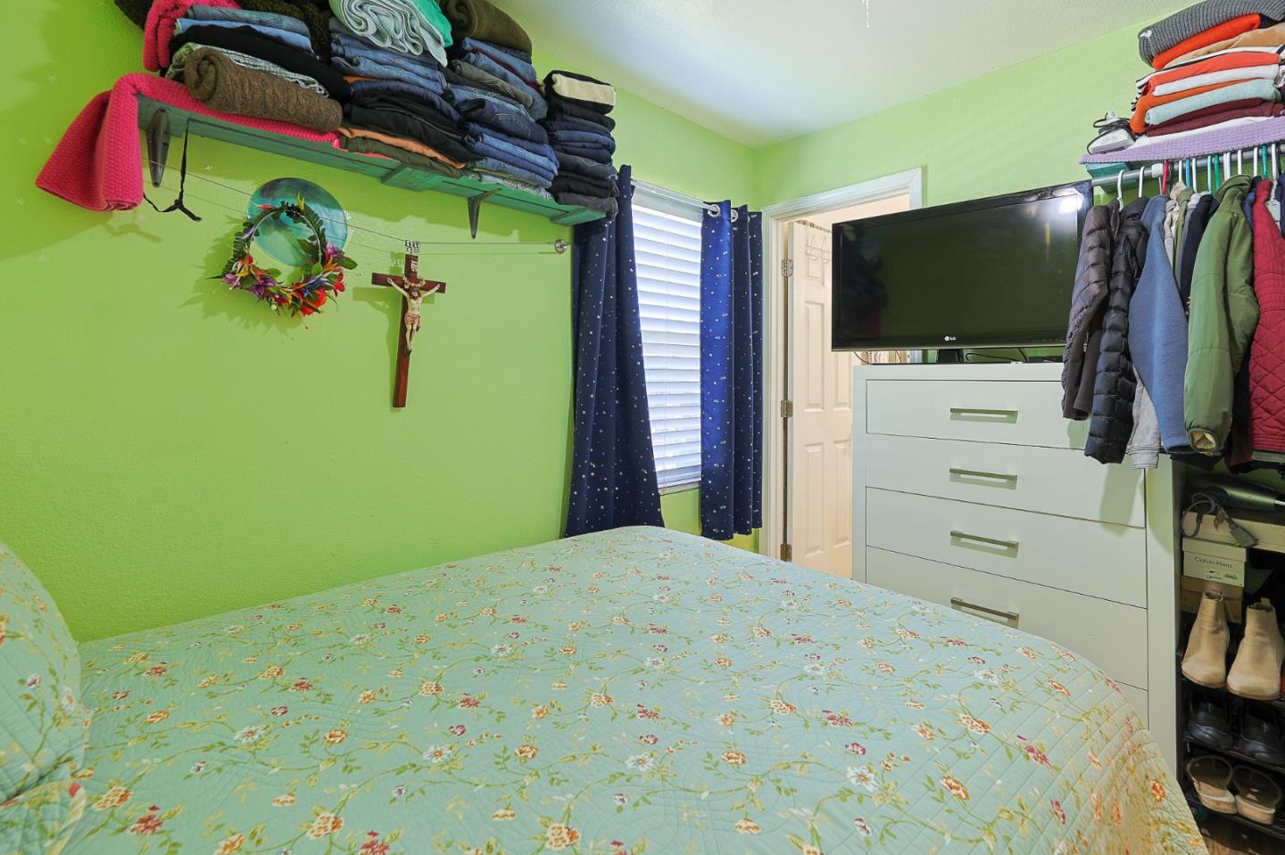 Detail Gallery Image 16 of 20 For 1779 Pescadero Dr, Salinas,  CA 93906 - 3 Beds | 1/1 Baths