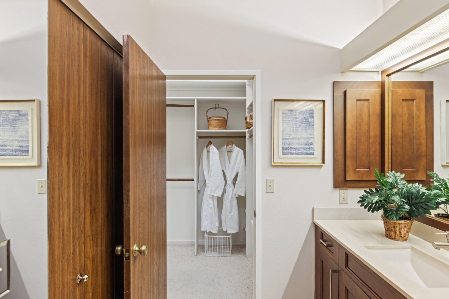 Detail Gallery Image 14 of 24 For 24501 via Mar Monte #63,  Carmel,  CA 93923 - 2 Beds | 2 Baths