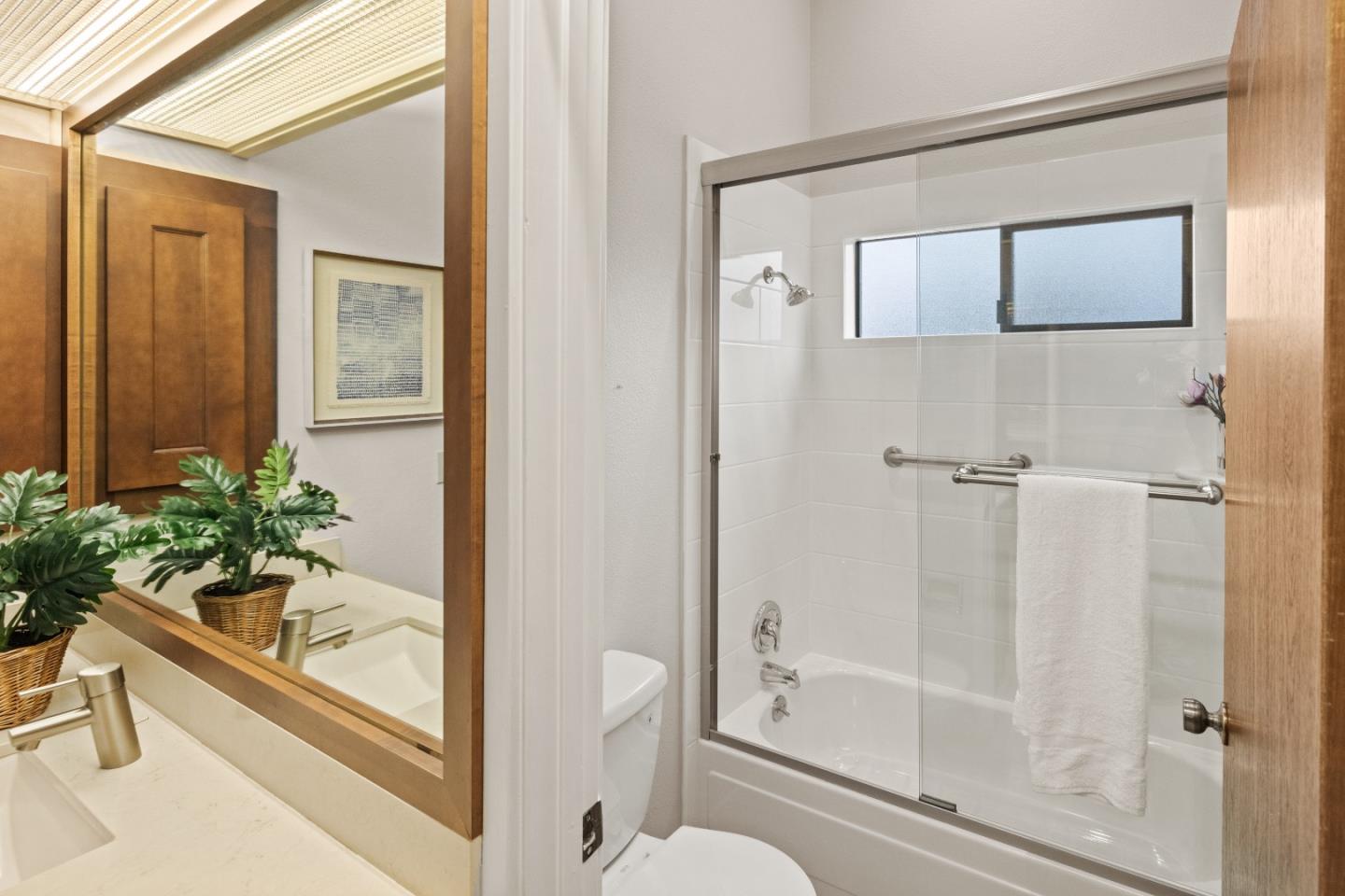 Detail Gallery Image 16 of 24 For 24501 via Mar Monte #63,  Carmel,  CA 93923 - 2 Beds | 2 Baths