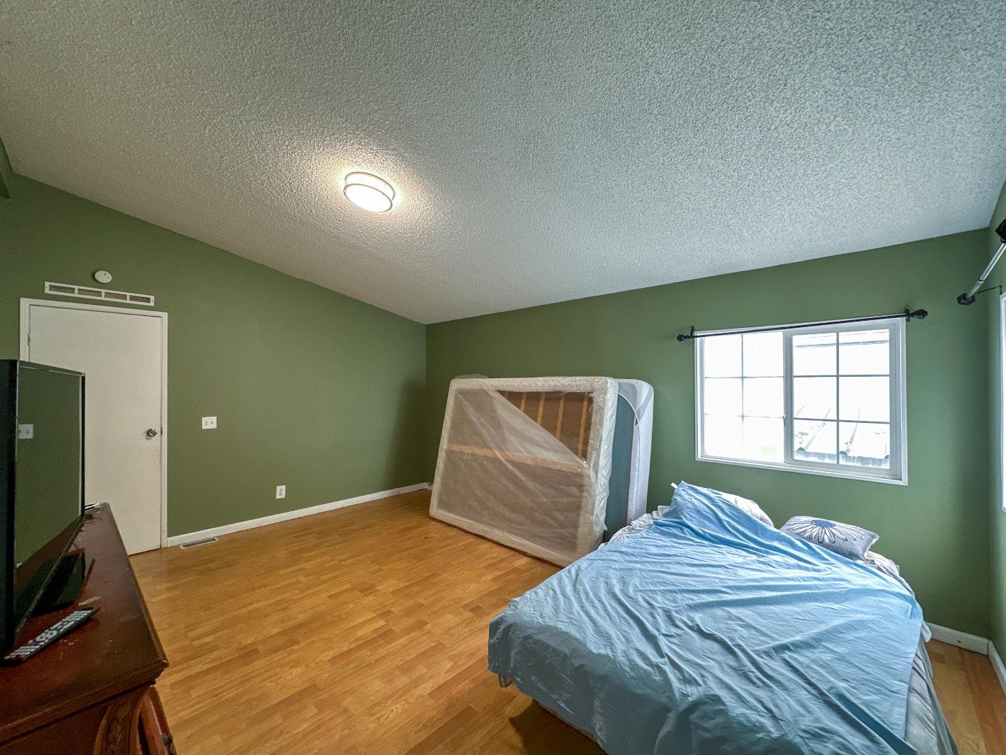 Detail Gallery Image 11 of 17 For 2151 Old Oakland Rd #460,  San Jose,  CA 95131 - 3 Beds | 2 Baths