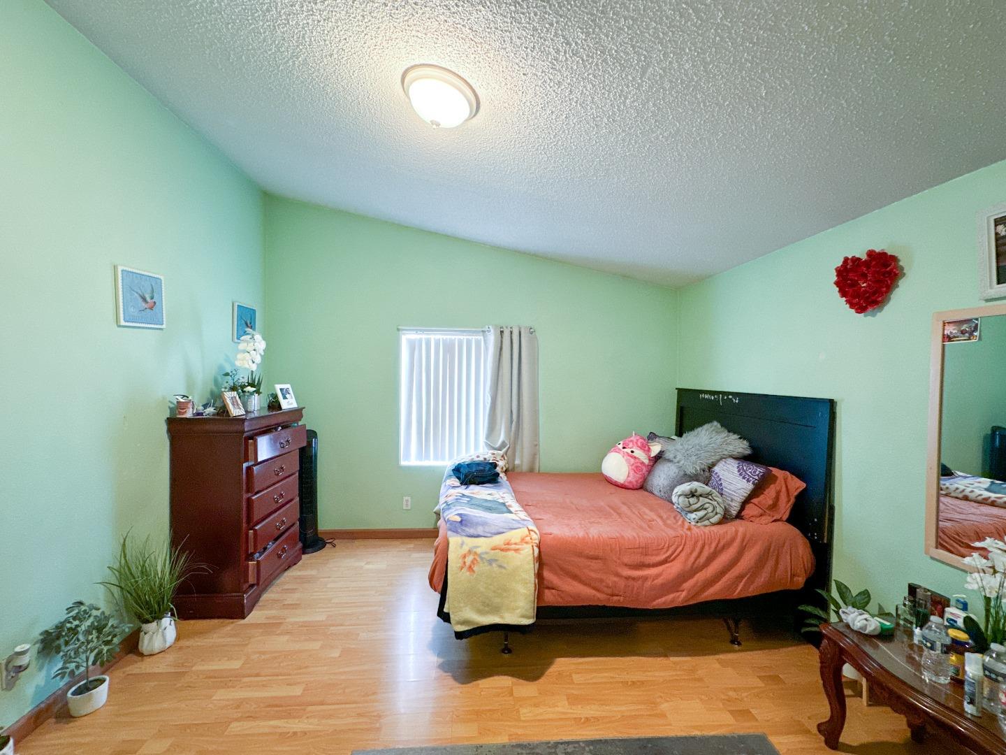 Detail Gallery Image 8 of 17 For 2151 Old Oakland Rd #460,  San Jose,  CA 95131 - 3 Beds | 2 Baths