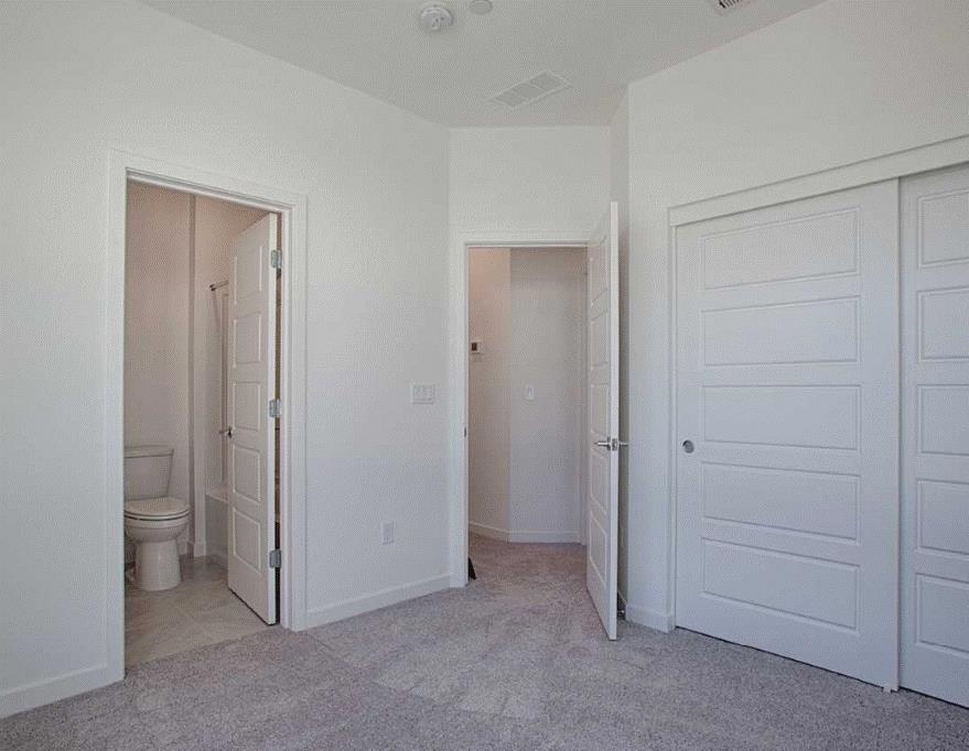 Detail Gallery Image 13 of 19 For 6705 Optimum Loop, San Jose,  CA 95119 - 2 Beds | 2/1 Baths