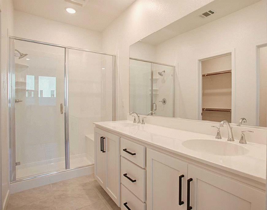 Detail Gallery Image 16 of 19 For 6705 Optimum Loop, San Jose,  CA 95119 - 2 Beds | 2/1 Baths