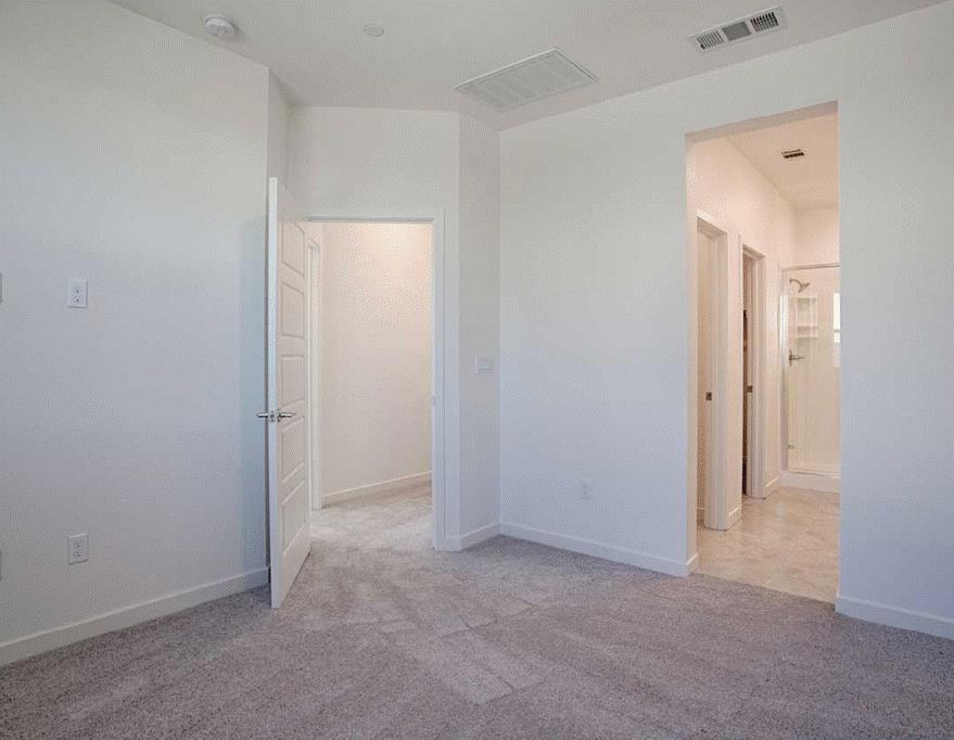 Detail Gallery Image 19 of 19 For 6705 Optimum Loop, San Jose,  CA 95119 - 2 Beds | 2/1 Baths