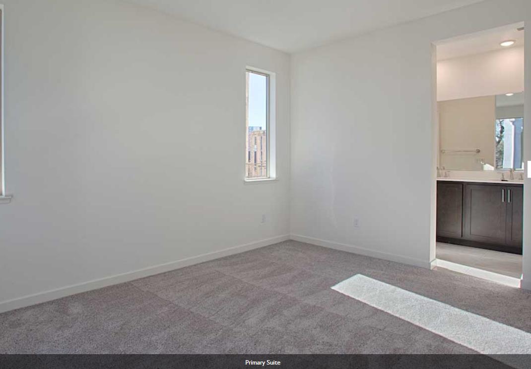 Detail Gallery Image 13 of 16 For 6685 Optimum Loop, San Jose,  CA 95119 - 2 Beds | 2 Baths