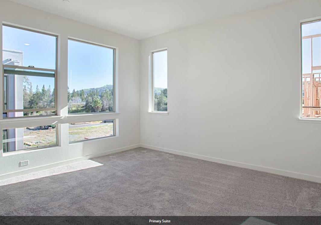 Detail Gallery Image 14 of 16 For 6685 Optimum Loop, San Jose,  CA 95119 - 2 Beds | 2 Baths