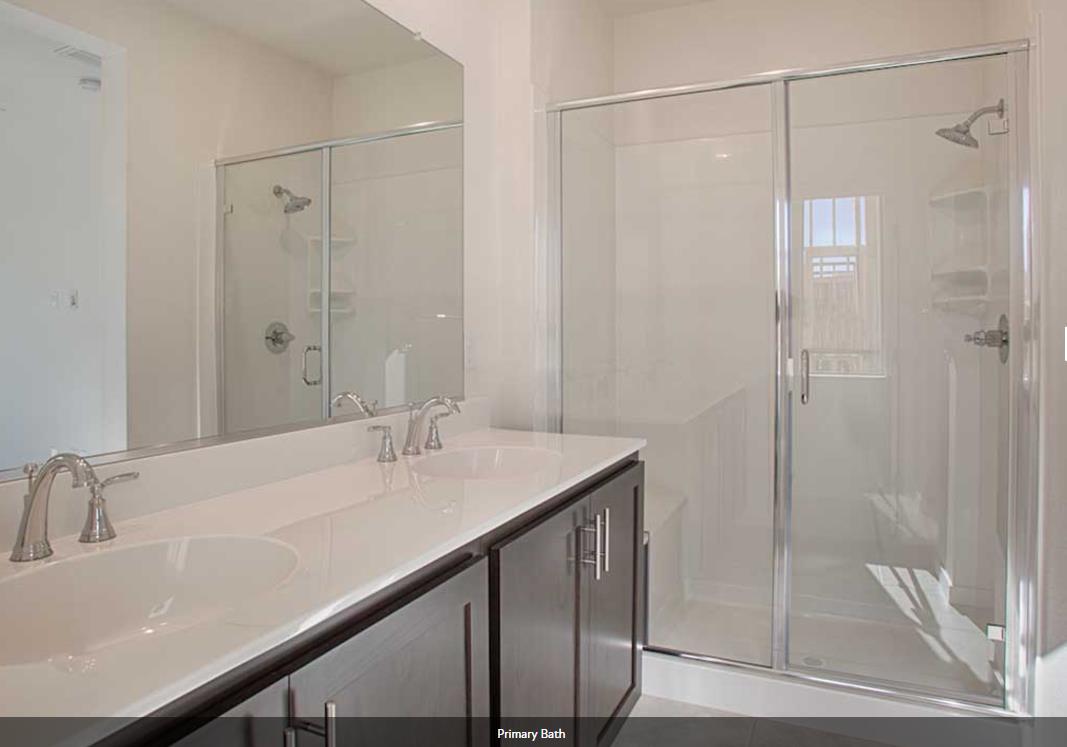 Detail Gallery Image 15 of 16 For 6685 Optimum Loop, San Jose,  CA 95119 - 2 Beds | 2 Baths