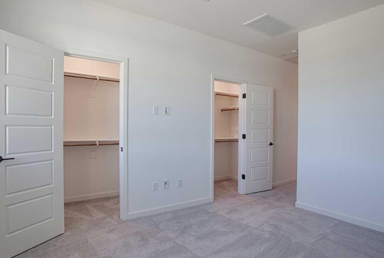 Detail Gallery Image 17 of 18 For 6701 Optimum Loop, San Jose,  CA 95119 - 2 Beds | 2/1 Baths