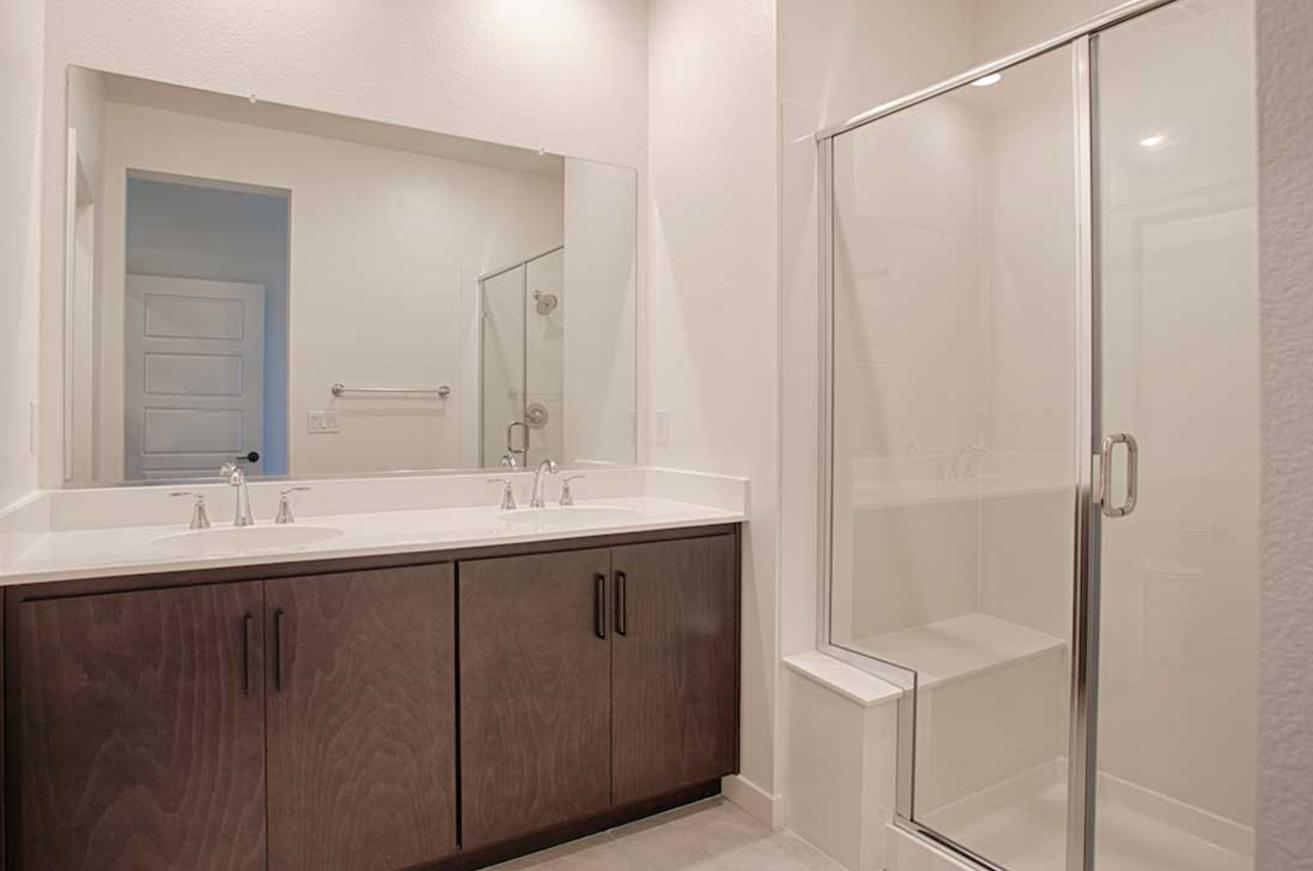 Detail Gallery Image 18 of 18 For 6701 Optimum Loop, San Jose,  CA 95119 - 2 Beds | 2/1 Baths