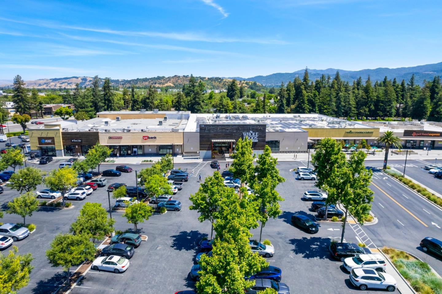 Detail Gallery Image 46 of 49 For 5972 Lake Almanor Dr, San Jose,  CA 95123 - 2 Beds | 2 Baths