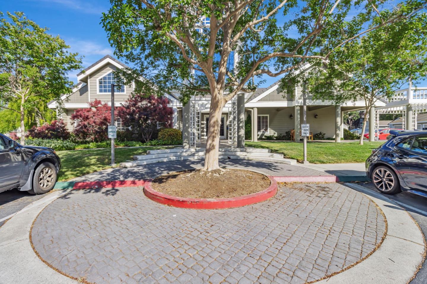 Detail Gallery Image 47 of 49 For 5972 Lake Almanor Dr, San Jose,  CA 95123 - 2 Beds | 2 Baths
