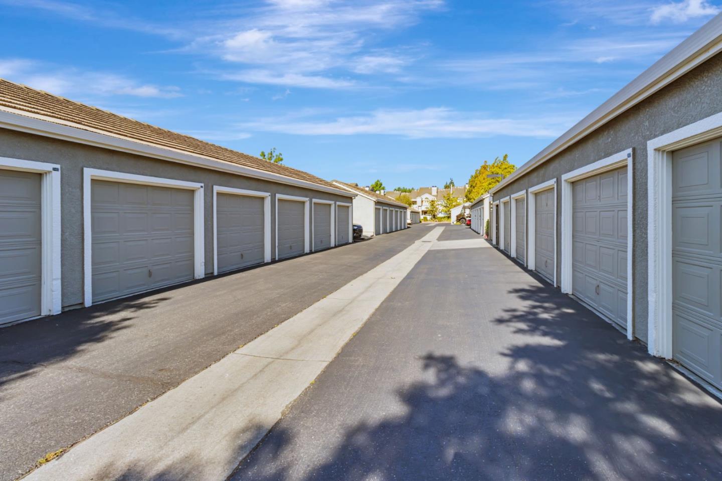 Detail Gallery Image 49 of 49 For 5972 Lake Almanor Dr, San Jose,  CA 95123 - 2 Beds | 2 Baths
