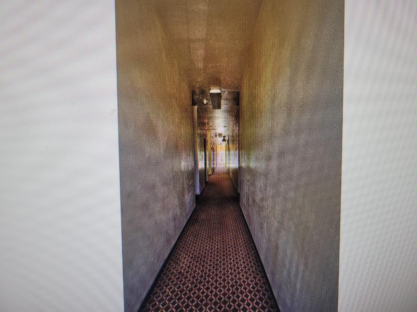 16 E Gabilan Street, Salinas, California 93901, ,Commercial Sale,For Sale,16 E Gabilan Street,ML81987355