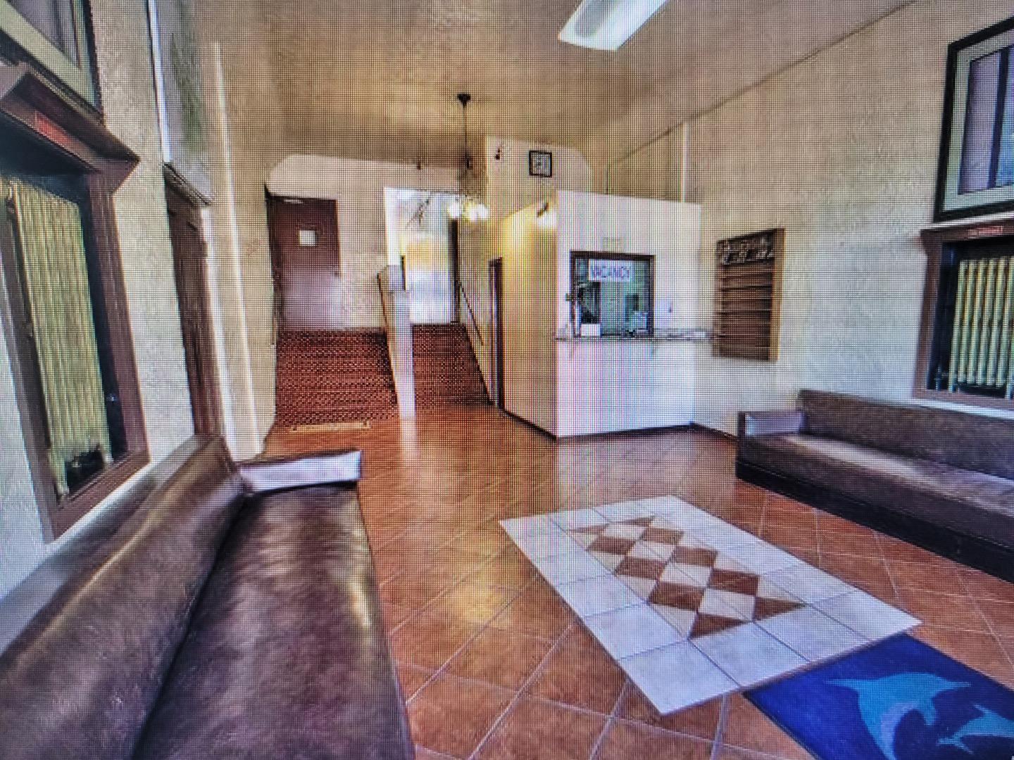 16 E Gabilan Street, Salinas, California 93901, ,Commercial Sale,For Sale,16 E Gabilan Street,ML81987355
