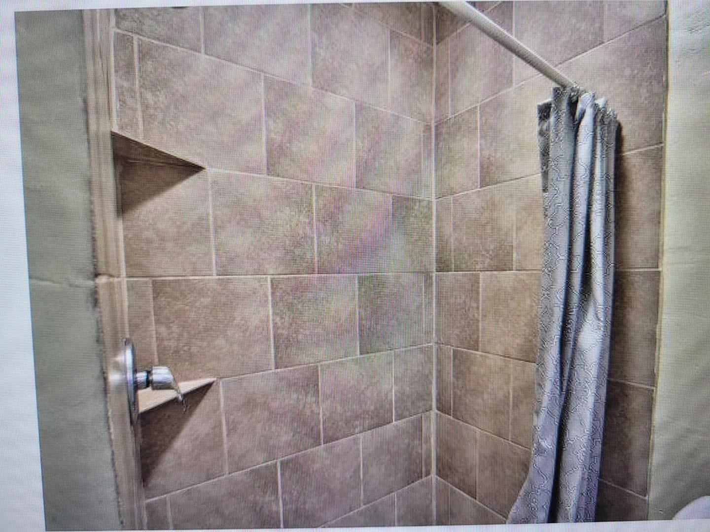 16 E Gabilan Street, Salinas, California 93901, ,Commercial Sale,For Sale,16 E Gabilan Street,ML81987355