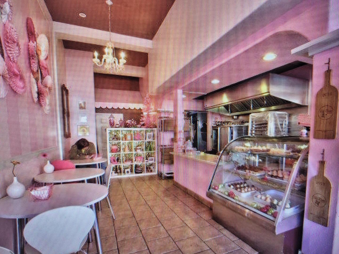 16 E Gabilan Street, Salinas, California 93901, ,Commercial Sale,For Sale,16 E Gabilan Street,ML81987355