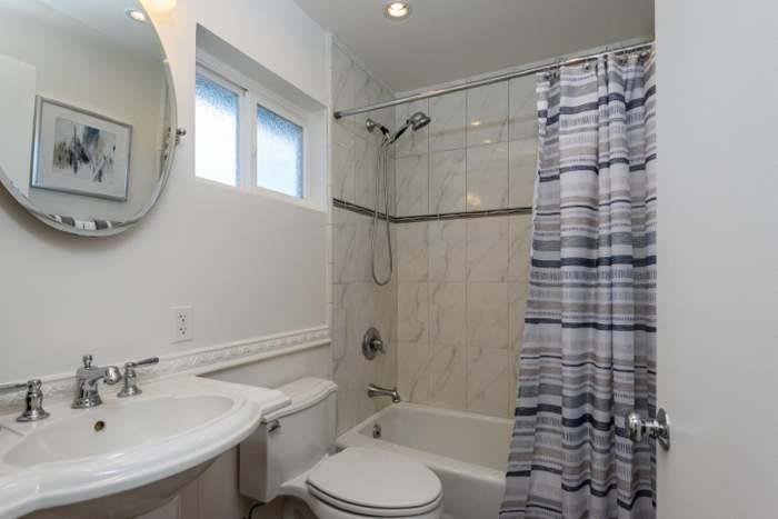 Detail Gallery Image 4 of 16 For 2209 Hamilton Ave, San Bruno,  CA 94066 - 3 Beds | 2 Baths