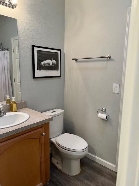 Detail Gallery Image 10 of 17 For 2900 Fairview Rd #33,  Hollister,  CA 95023 - 3 Beds | 2 Baths