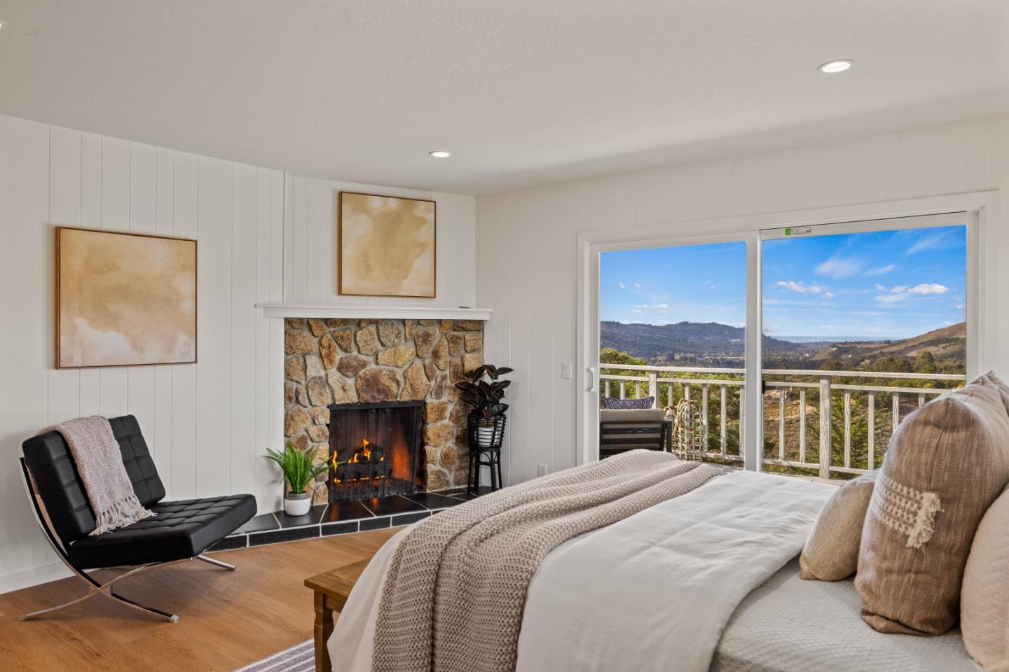 Detail Gallery Image 19 of 52 For 25655 Tierra Grande Dr, Carmel Valley,  CA 93923 - 3 Beds | 2 Baths