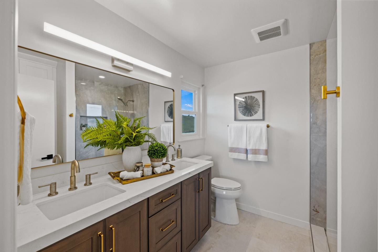 Detail Gallery Image 25 of 52 For 25655 Tierra Grande Dr, Carmel Valley,  CA 93923 - 3 Beds | 2 Baths