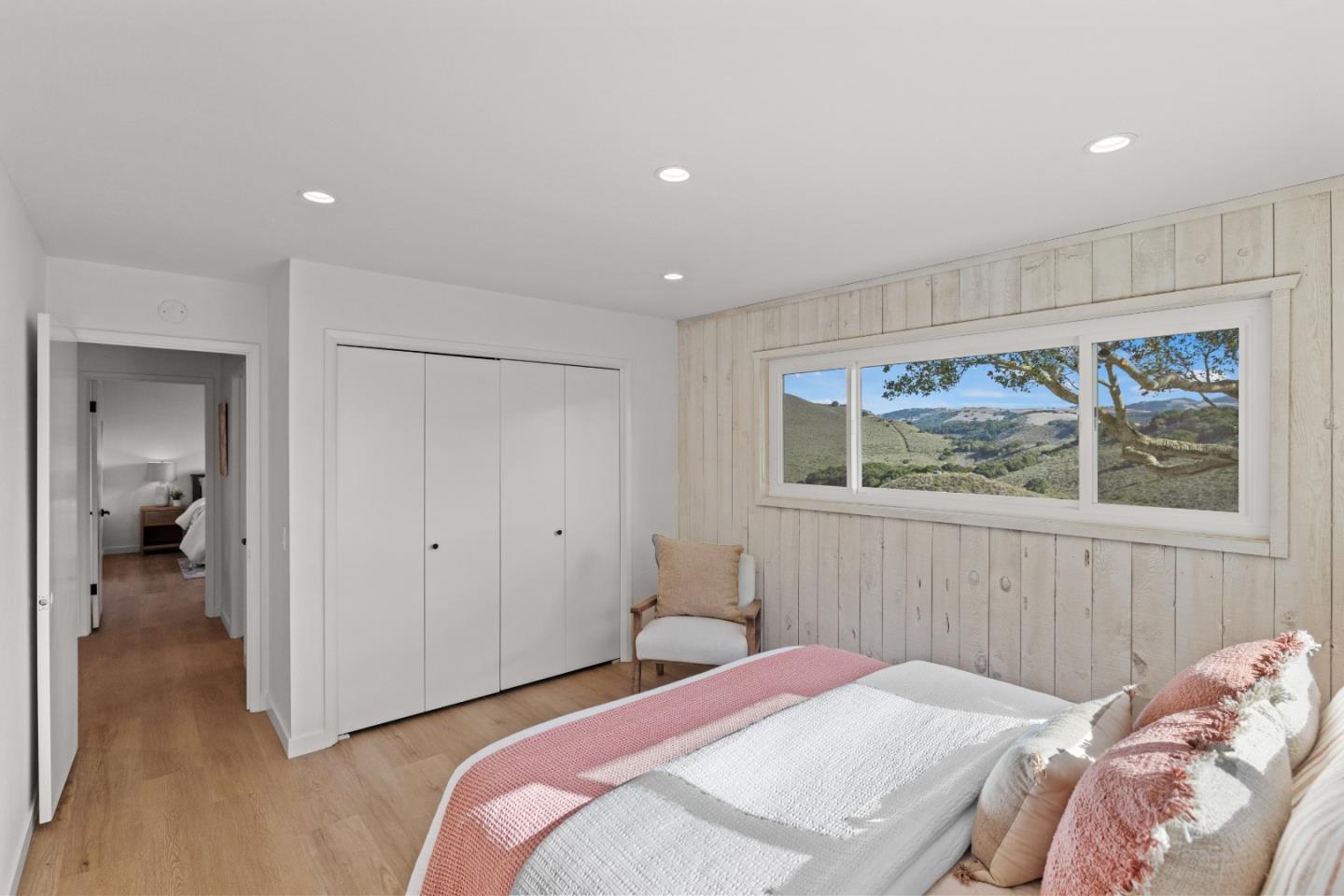 Detail Gallery Image 28 of 52 For 25655 Tierra Grande Dr, Carmel Valley,  CA 93923 - 3 Beds | 2 Baths