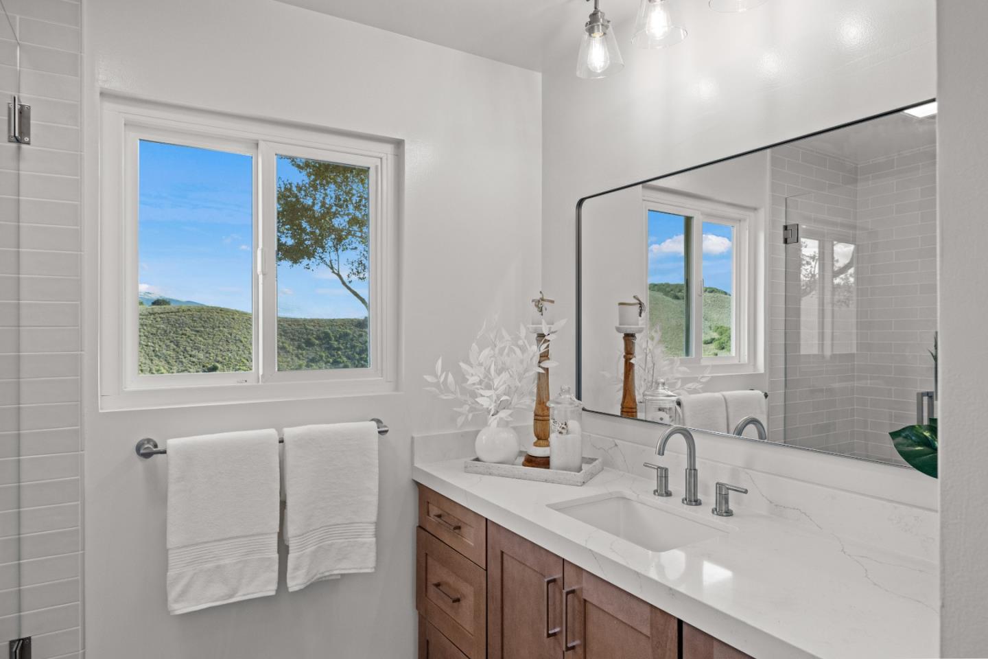 Detail Gallery Image 31 of 52 For 25655 Tierra Grande Dr, Carmel Valley,  CA 93923 - 3 Beds | 2 Baths