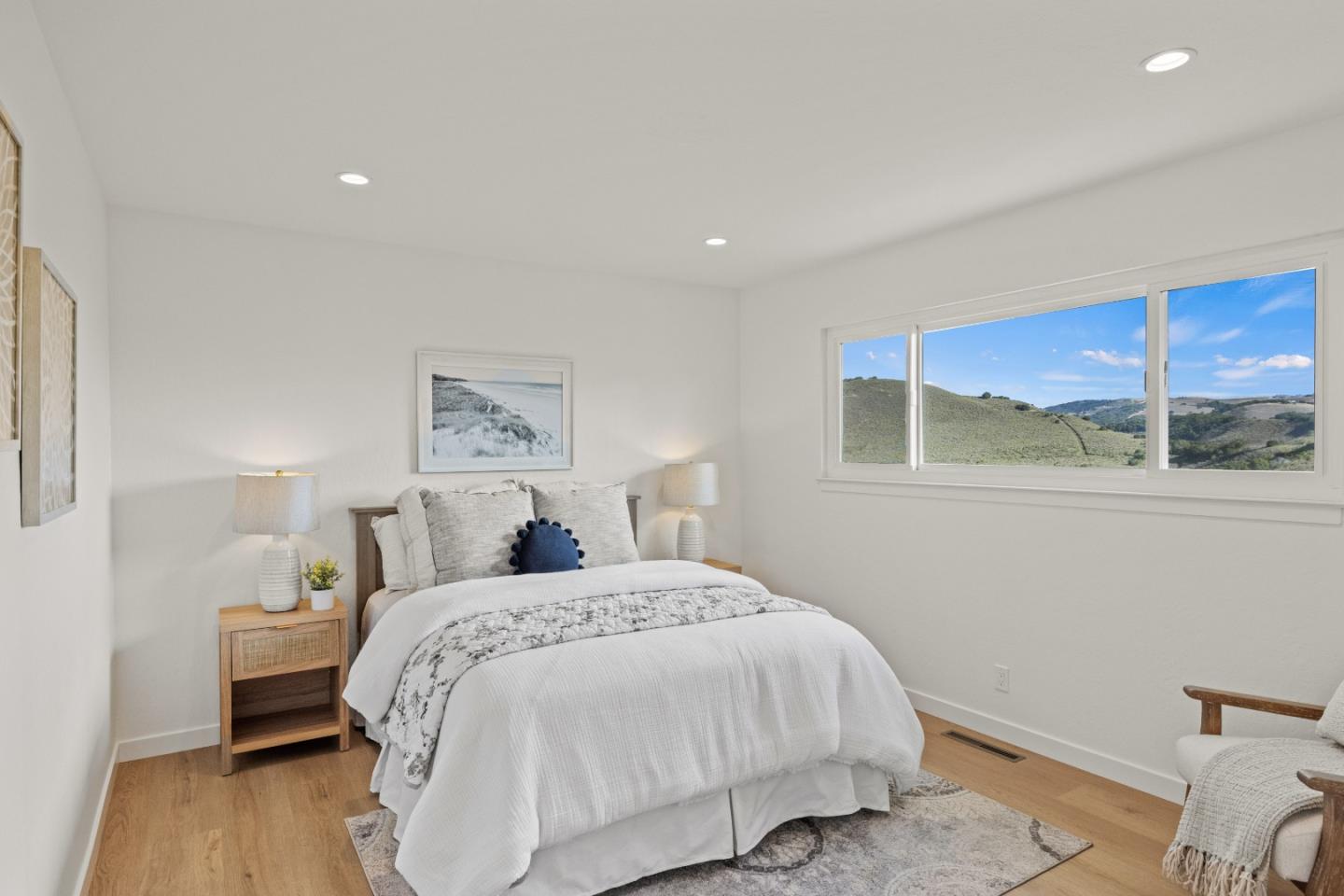 Detail Gallery Image 33 of 52 For 25655 Tierra Grande Dr, Carmel Valley,  CA 93923 - 3 Beds | 2 Baths