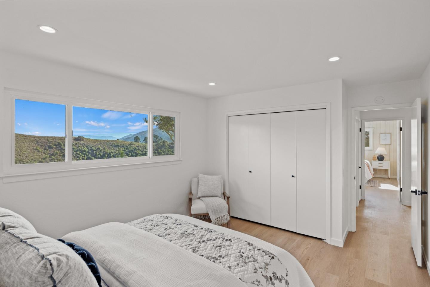 Detail Gallery Image 35 of 52 For 25655 Tierra Grande Dr, Carmel Valley,  CA 93923 - 3 Beds | 2 Baths