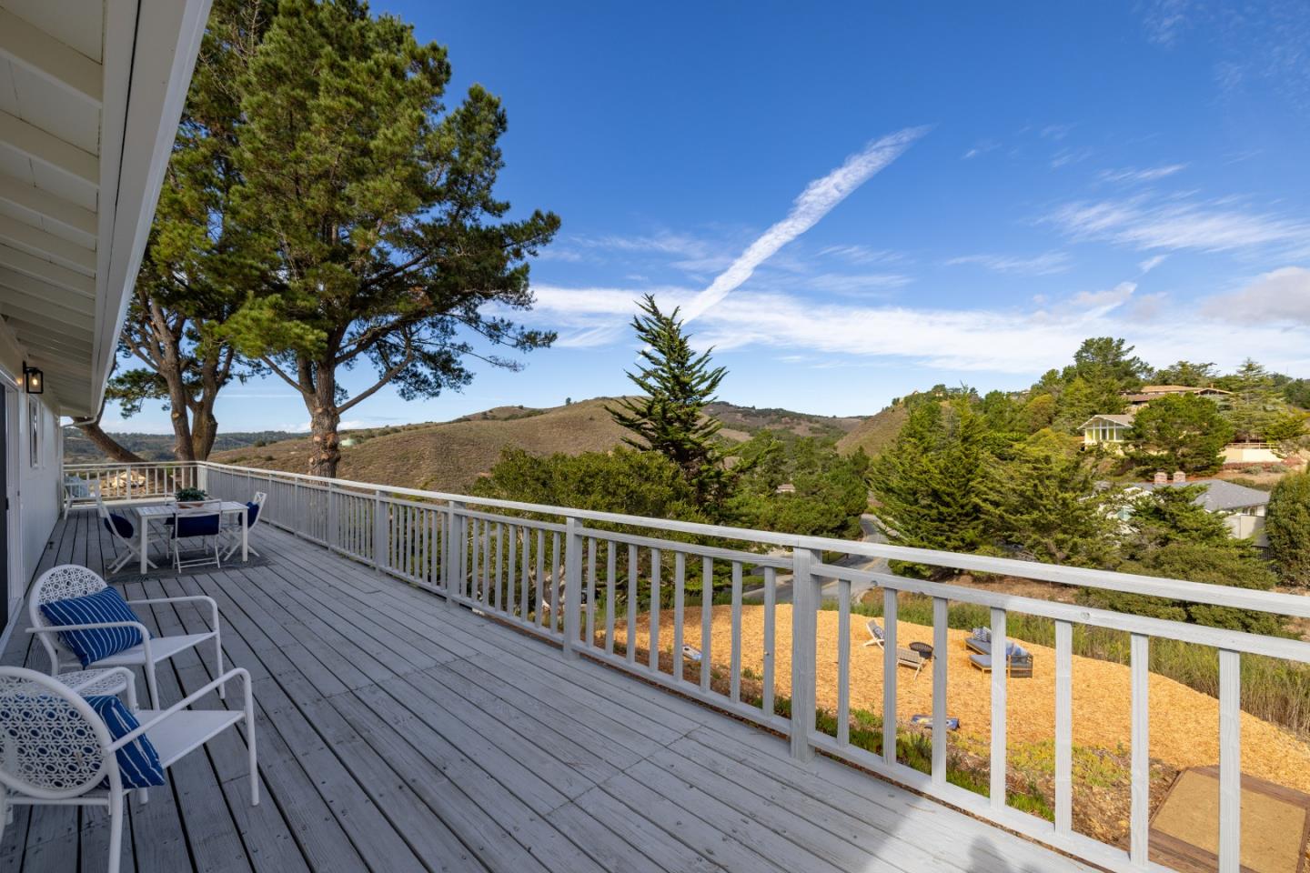 Detail Gallery Image 37 of 52 For 25655 Tierra Grande Dr, Carmel Valley,  CA 93923 - 3 Beds | 2 Baths