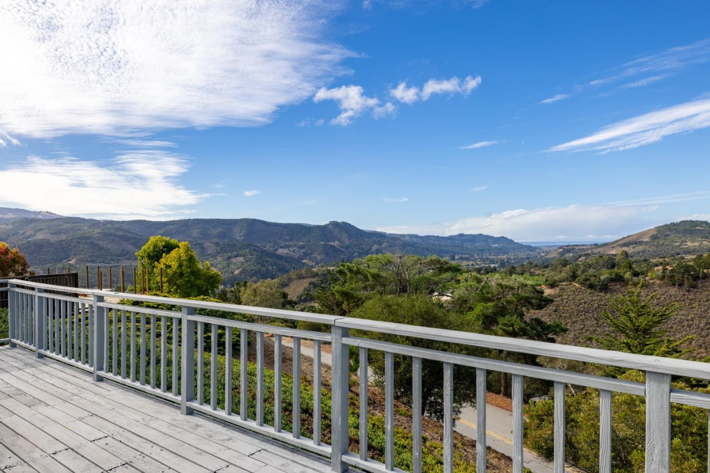 Detail Gallery Image 39 of 52 For 25655 Tierra Grande Dr, Carmel Valley,  CA 93923 - 3 Beds | 2 Baths