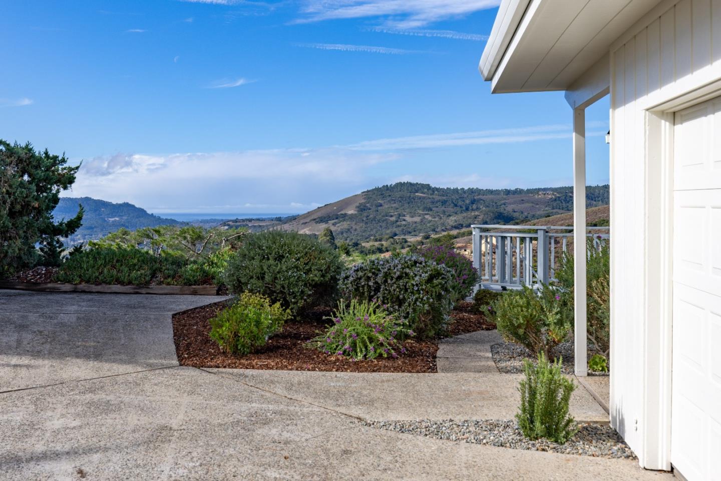 Detail Gallery Image 46 of 52 For 25655 Tierra Grande Dr, Carmel Valley,  CA 93923 - 3 Beds | 2 Baths