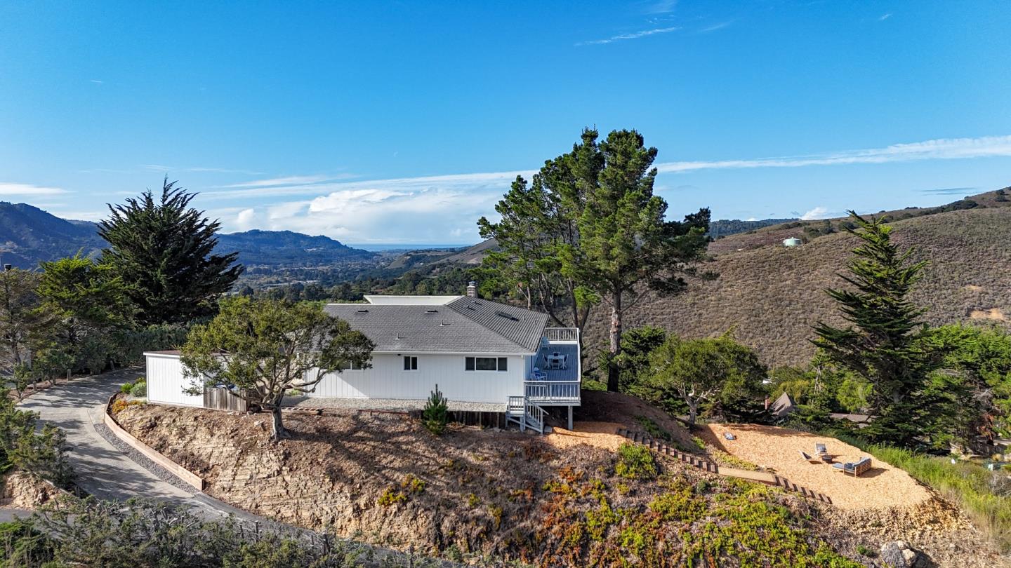 Detail Gallery Image 49 of 52 For 25655 Tierra Grande Dr, Carmel Valley,  CA 93923 - 3 Beds | 2 Baths