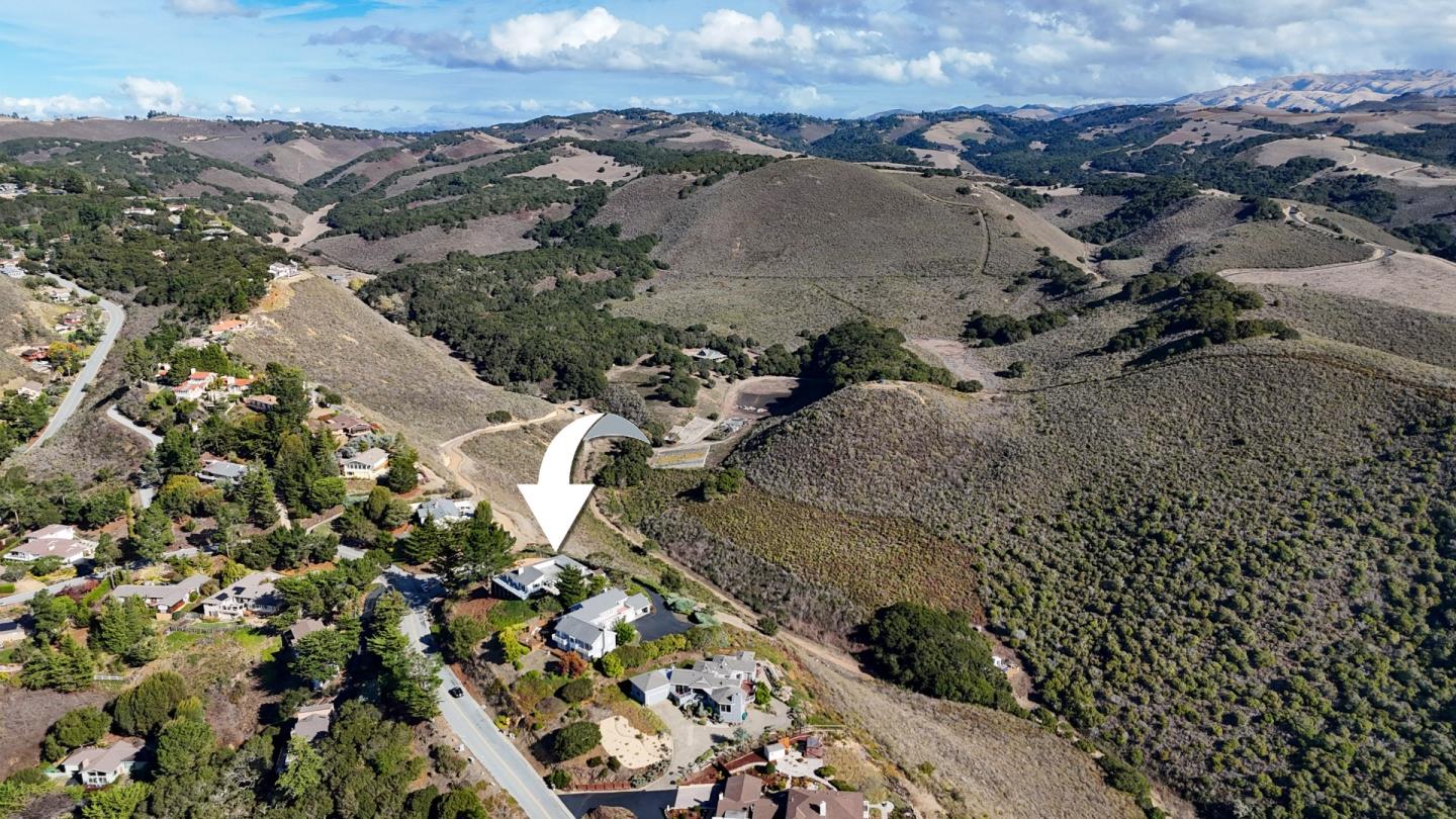 Detail Gallery Image 51 of 52 For 25655 Tierra Grande Dr, Carmel Valley,  CA 93923 - 3 Beds | 2 Baths