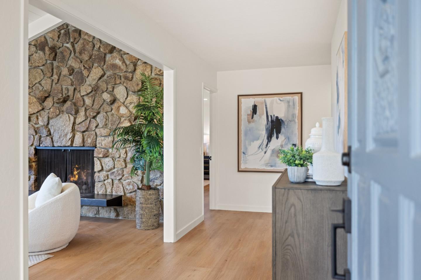 Detail Gallery Image 7 of 52 For 25655 Tierra Grande Dr, Carmel Valley,  CA 93923 - 3 Beds | 2 Baths